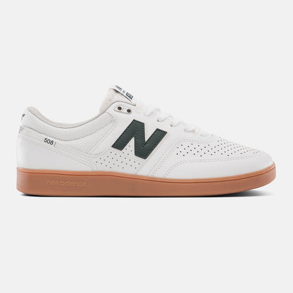 NM508 | New Balance Shoes - Women / Men