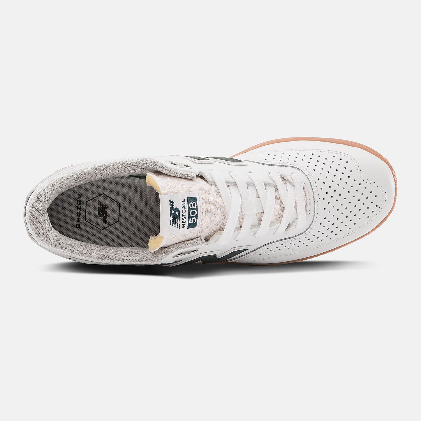 New Balance For Sale - NM508