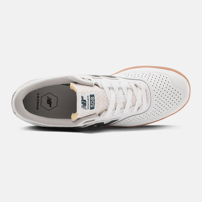 NM508 | New Balance Shoes - Women / Men