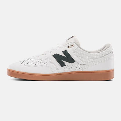 NM508 | New Balance Shoes - Women / Men
