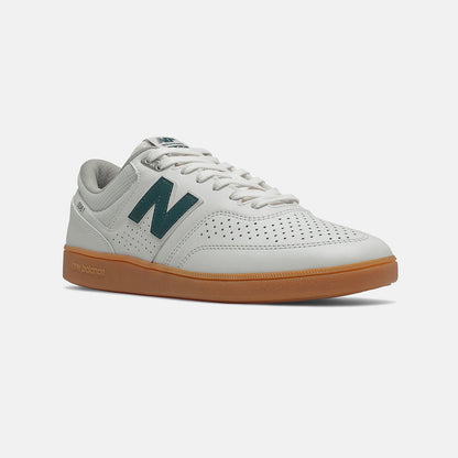 NM508 | New Balance Shoes - Women / Men