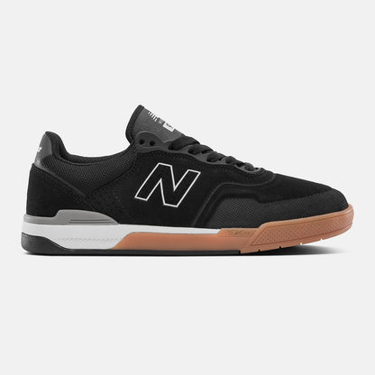 NM913 | New Balance Shoes - Women / Men