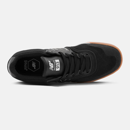NM913 | New Balance Shoes - Women / Men