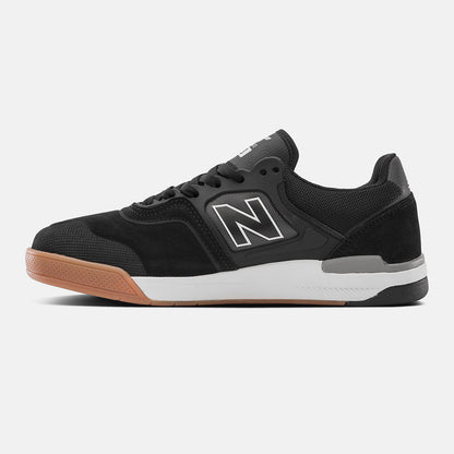 NM913 | New Balance Shoes - Women / Men