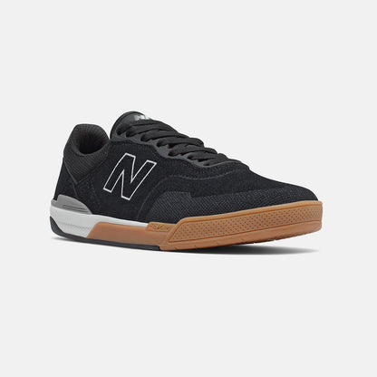 NM913 | New Balance Shoes - Women / Men