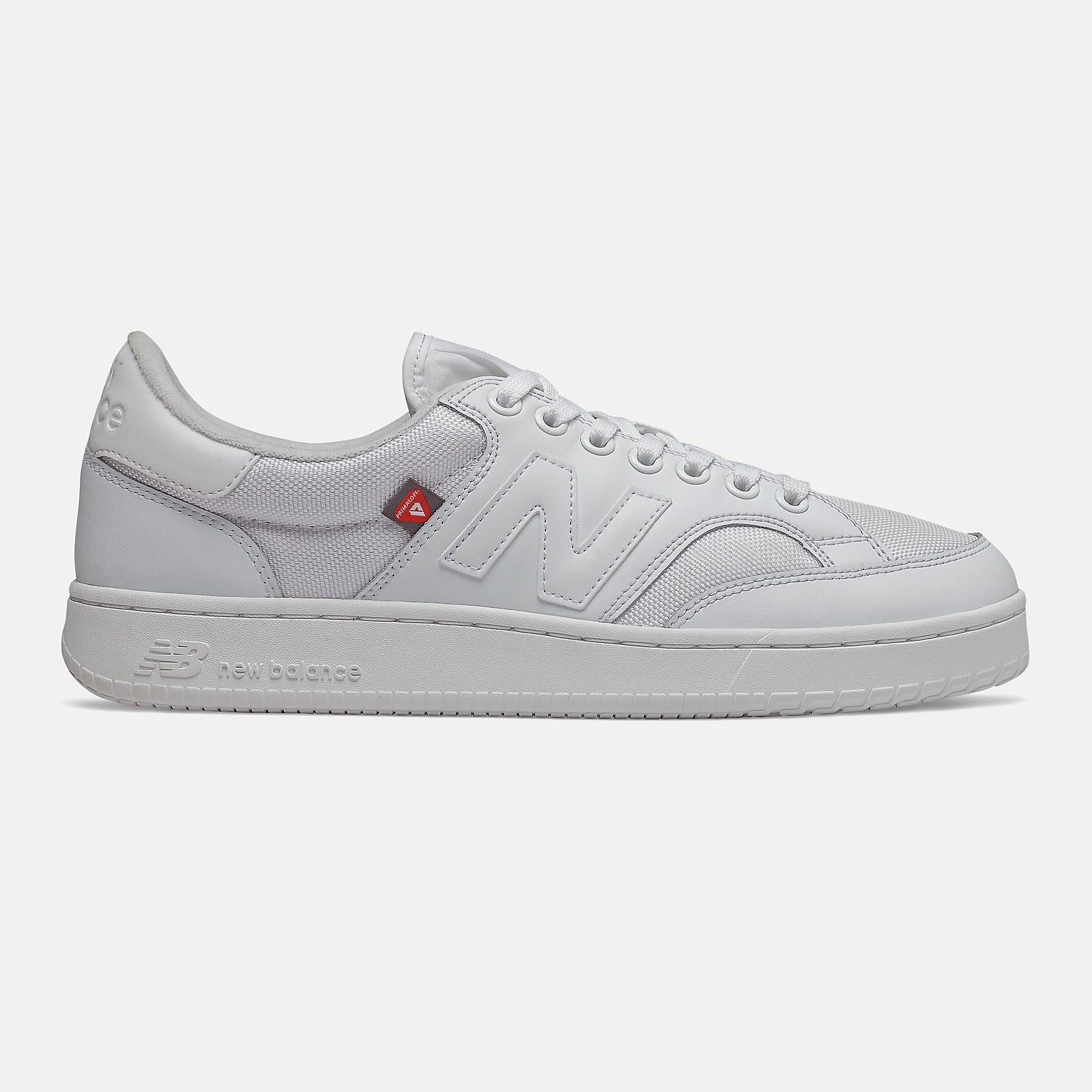 New Balance Outlet - Pro Court Cup