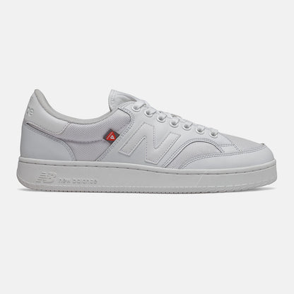 Pro Court Cup | New Balance Shoes - Men
