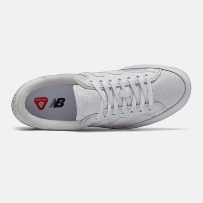 Pro Court Cup | New Balance Shoes - Men