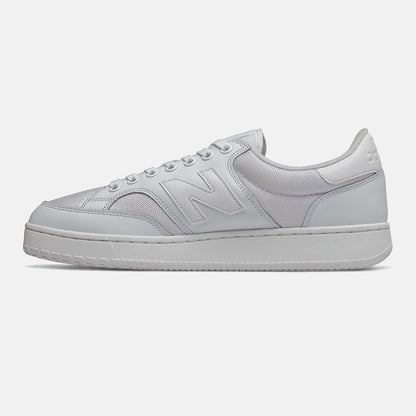 Pro Court Cup | New Balance Shoes - Men