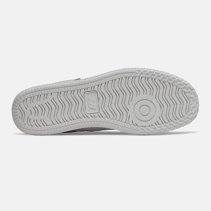 Pro Court Cup | New Balance Shoes - Men