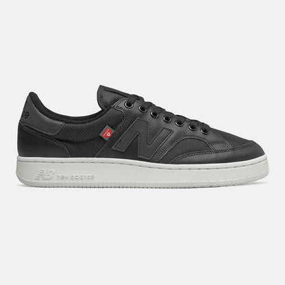 Pro Court Cup | New Balance Shoes - Men