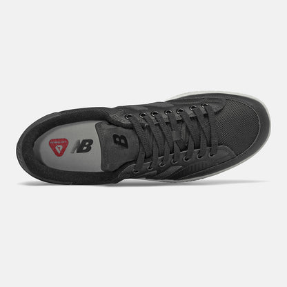 Pro Court Cup | New Balance Shoes - Men
