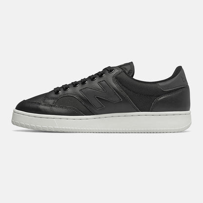Pro Court Cup | New Balance Shoes - Men
