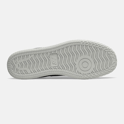 Pro Court Cup | New Balance Shoes - Men