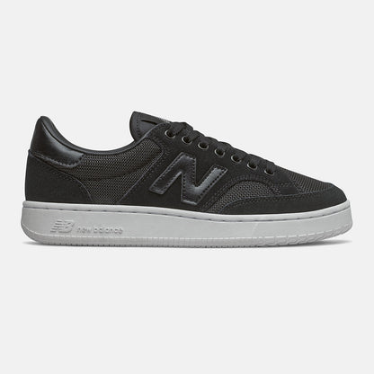 Pro Court Cup | New Balance Shoes - Women