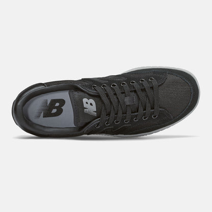 Pro Court Cup | New Balance Shoes - Women