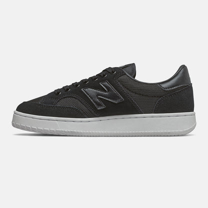 Pro Court Cup | New Balance Shoes - Women