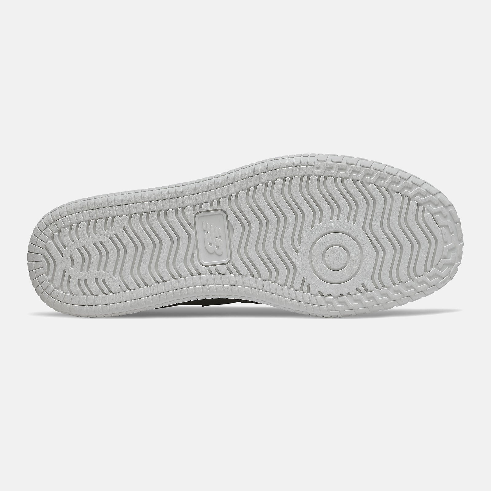 New Balance Outlet - Pro Court Cup