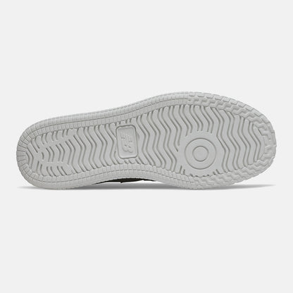 Pro Court Cup | New Balance Shoes - Women