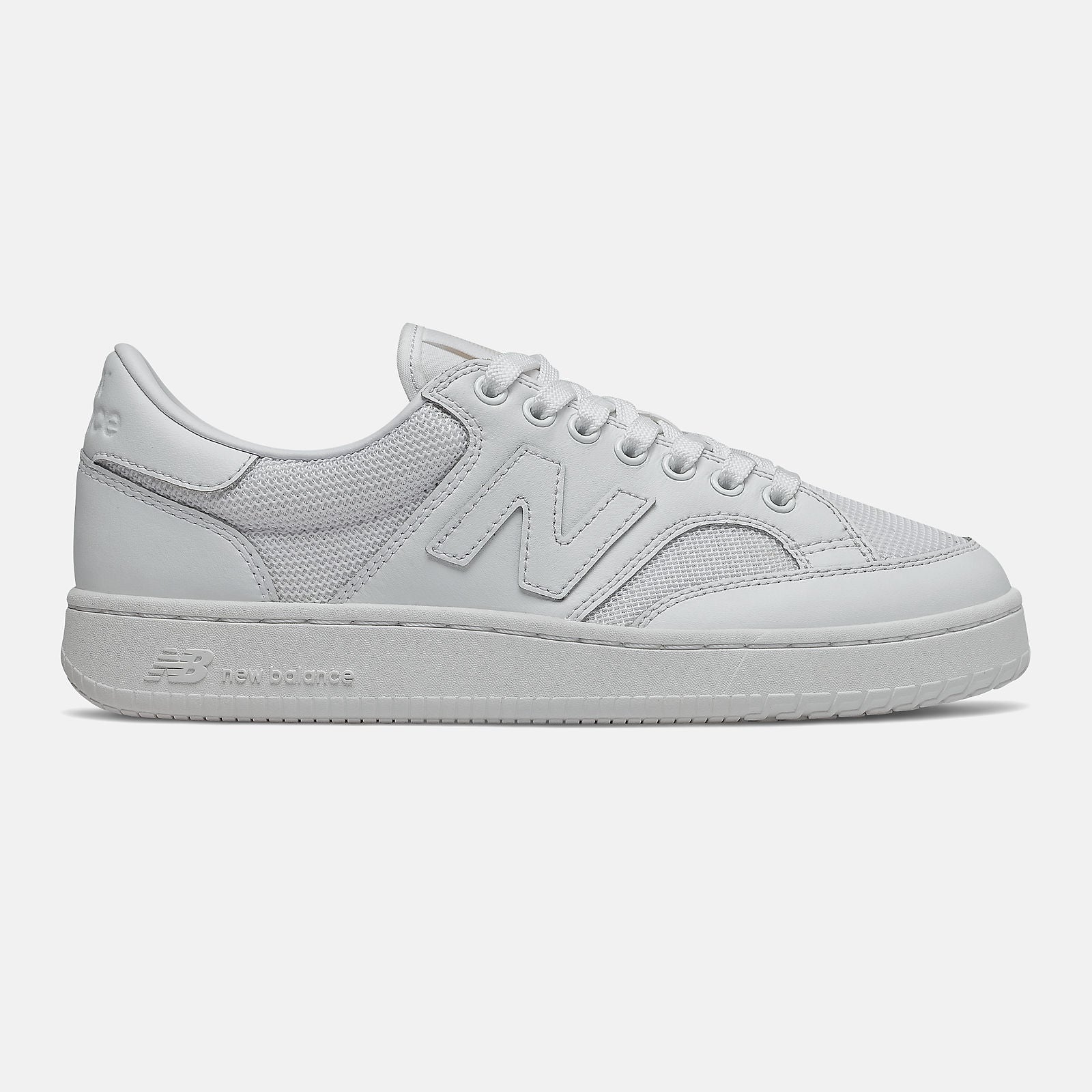 New Balance For Sale - Pro Court Cup