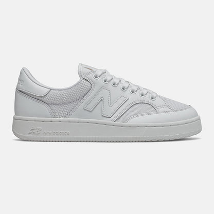 Pro Court Cup | New Balance Shoes - Women