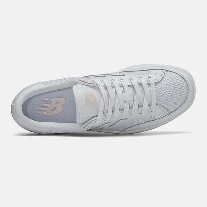 Pro Court Cup | New Balance Shoes - Women