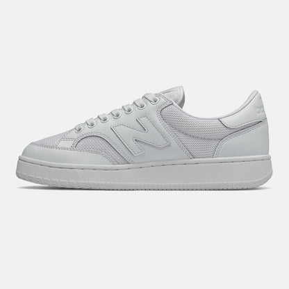 Pro Court Cup | New Balance Shoes - Women