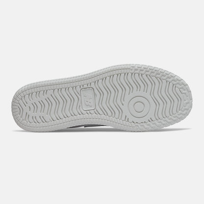 Pro Court Cup | New Balance Shoes - Women