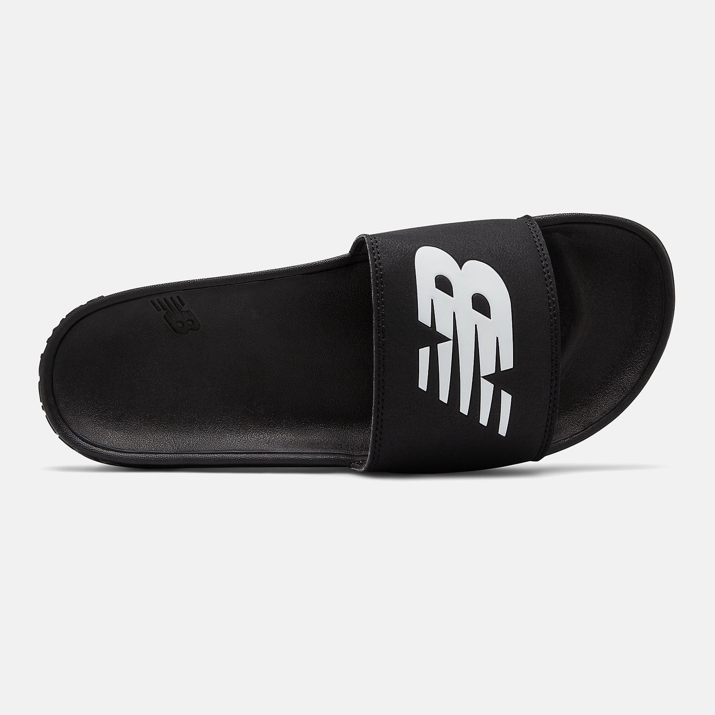 New Balance Discount - 200