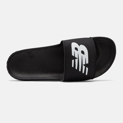 200 | New Balance Shoes - Men