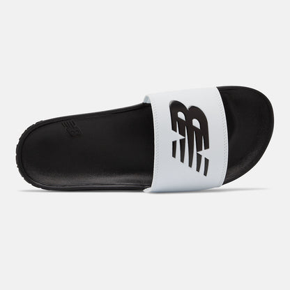 200 | New Balance Shoes - Men