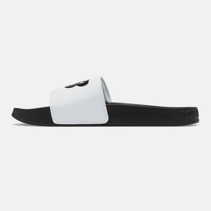 200 | New Balance Shoes - Men