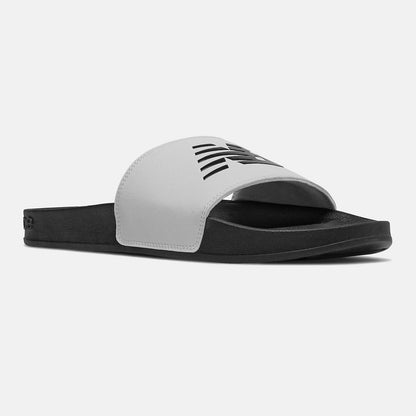 200 | New Balance Shoes - Men