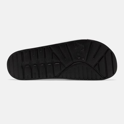 200 | New Balance Shoes - Men