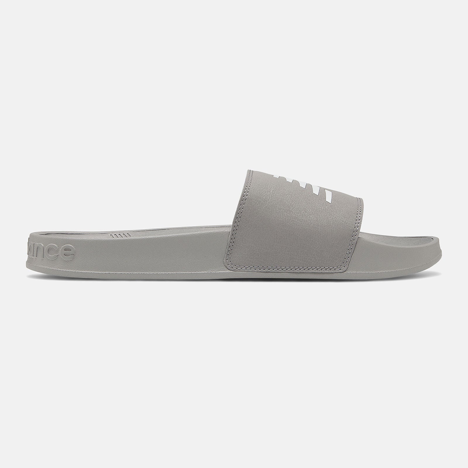 New Balance Sale - 200