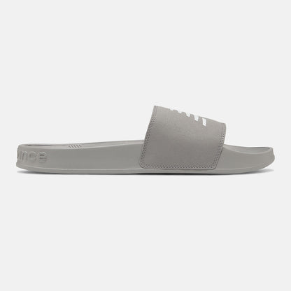 200 | New Balance Shoes - Men
