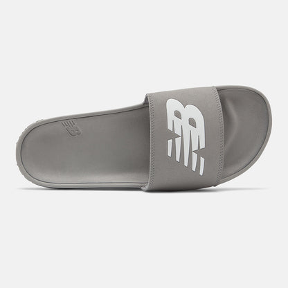 200 | New Balance Shoes - Men
