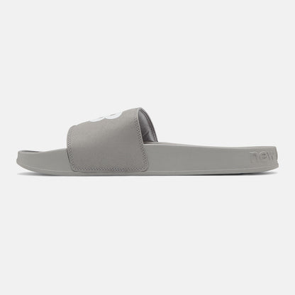 200 | New Balance Shoes - Men