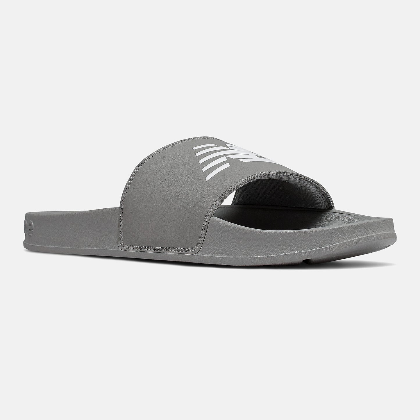 New Balance Sale - 200
