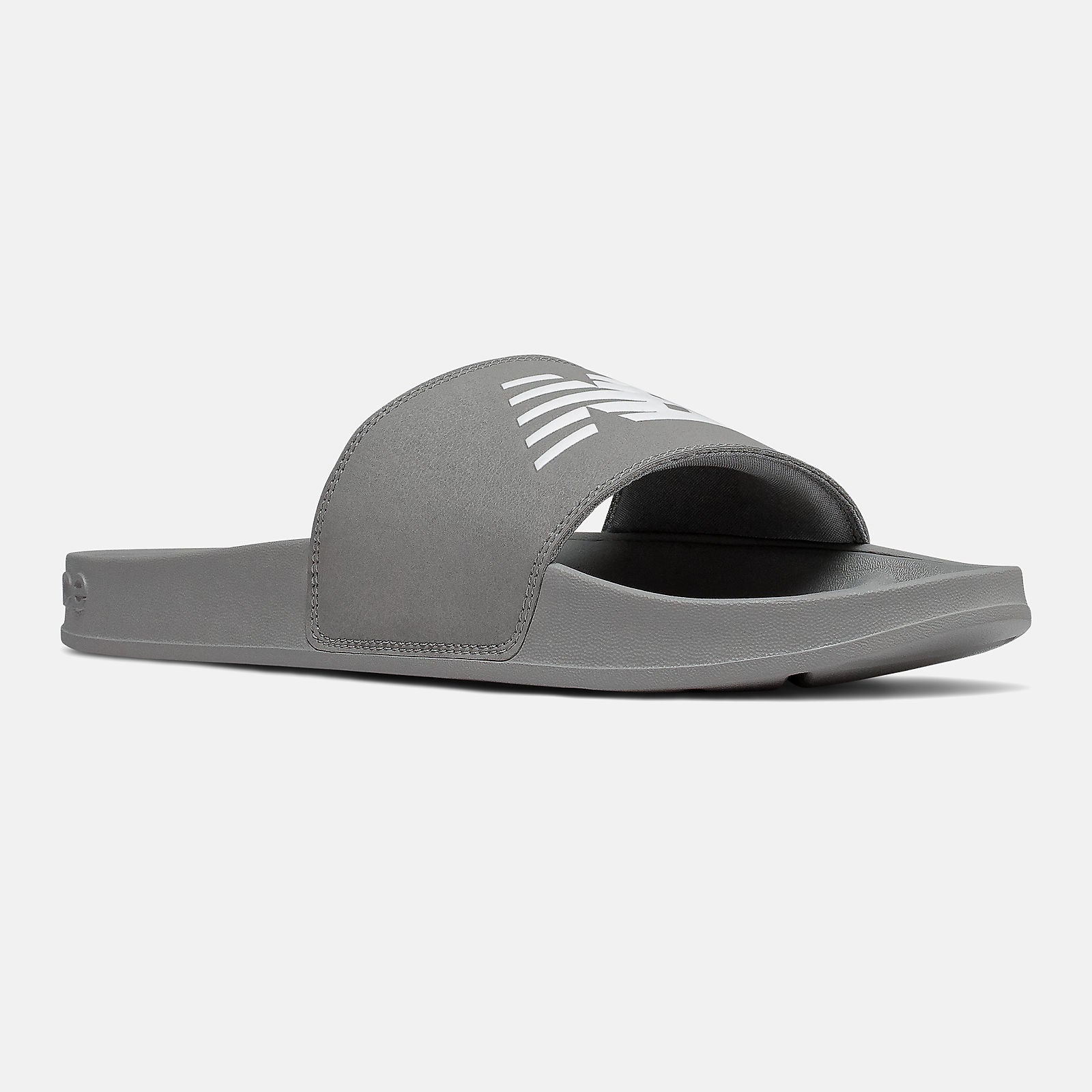 New Balance Sale - 200