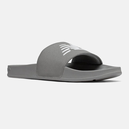 200 | New Balance Shoes - Men
