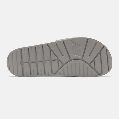 200 | New Balance Shoes - Men