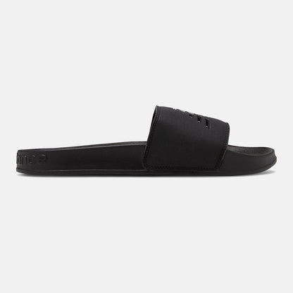 200 | New Balance Shoes - Men