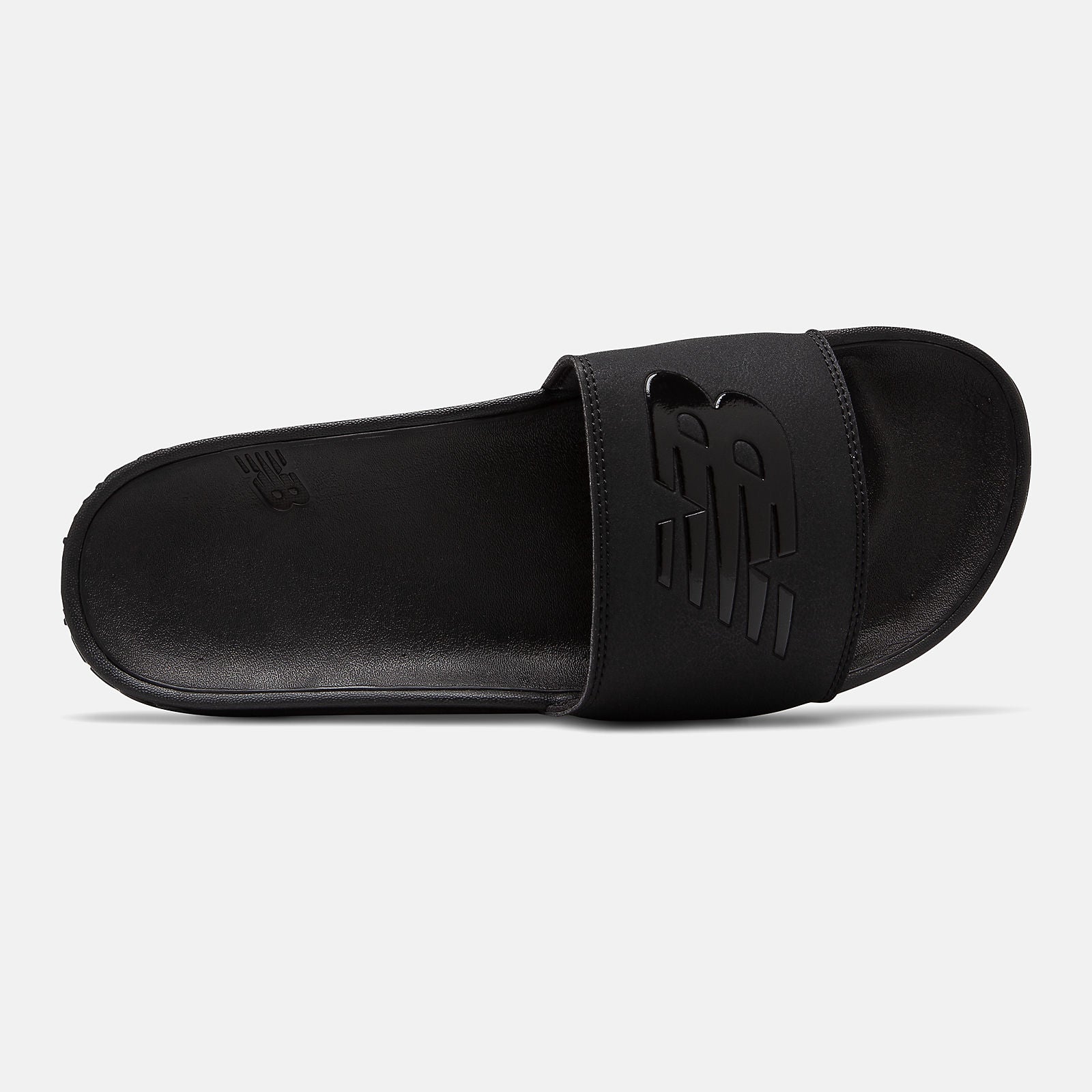 New Balance For Sale - 200