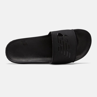 200 | New Balance Shoes - Men