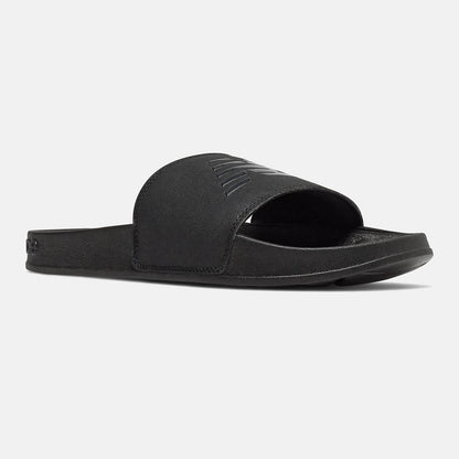 200 | New Balance Shoes - Men