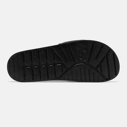 200 | New Balance Shoes - Men
