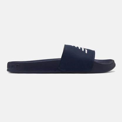 200 | New Balance Shoes - Men