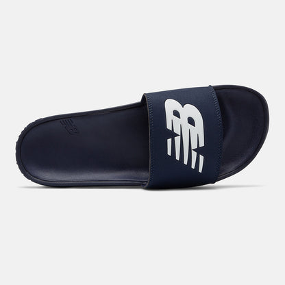 200 | New Balance Shoes - Men