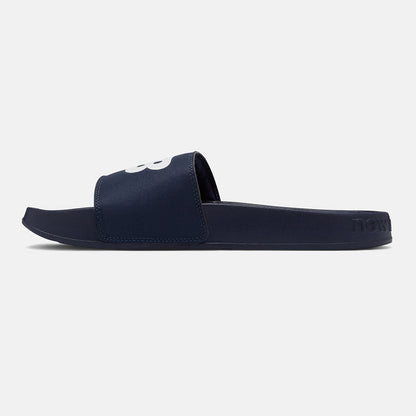 200 | New Balance Shoes - Men